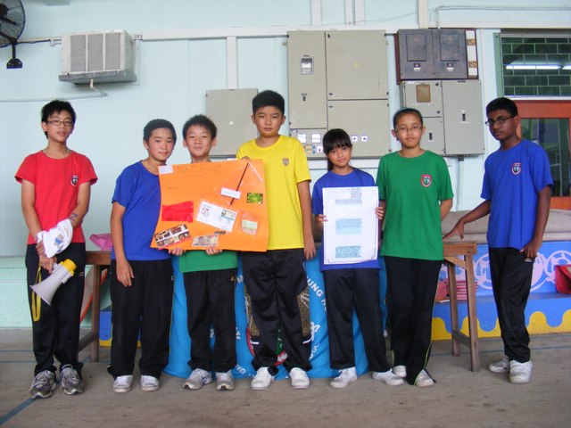 DSCF9123.JPG